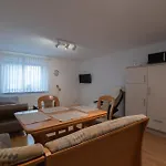 Juttis Bude Löhnberg