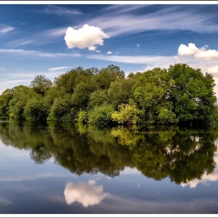 Juttis Bude Löhnberg